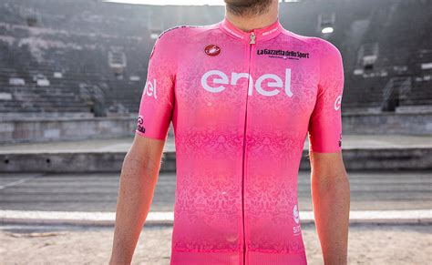 quote giro d'italia|Iba pa.